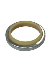 Vedação de limpador NOK FD2342-A0 DKI 40x52x7/10 comprar usado  Enviando para Brazil