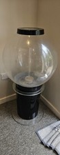 Biorb classic 105l for sale  HENLEY-IN-ARDEN