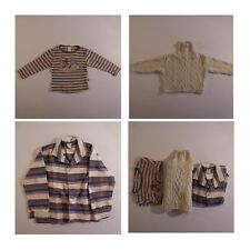 Surchemise shirt manches d'occasion  Nice-