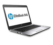 Elitebook 840 laptop for sale  Jacksonville