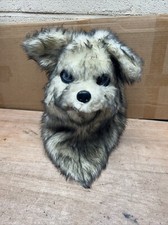 Halloween cosplay dog for sale  Warren