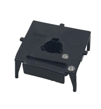 Faac 727237 coperchio usato  Morro d'Oro