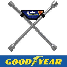 Goodyear professional fixed for sale  LONDON