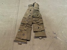 Original wwi army for sale  Pierre
