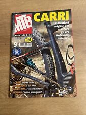 Mountain bike mtb usato  Casalecchio di Reno