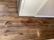 Vintage herters perfection for sale  Pennsburg