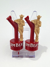 Jim beam whisky gebraucht kaufen  Duisburg
