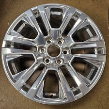Gmc sierra yukon for sale  Illiopolis