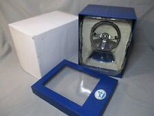 Ta1575 2.5 steering d'occasion  Expédié en Belgium