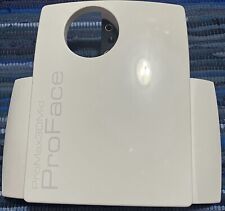 Planmeca promax mid for sale  Brooklyn