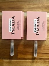 Prada paradoxe ladies for sale  WOKINGHAM