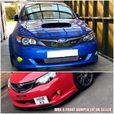 Fits subaru impreza for sale  LONDON