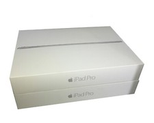 Apple ipad pro for sale  Boise