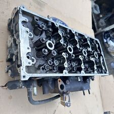 Ford ranger mk2 for sale  HOUNSLOW