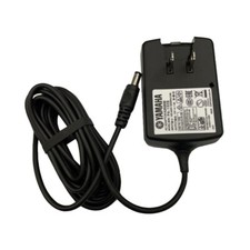 Genuine oem yamaha for sale  Charlotte