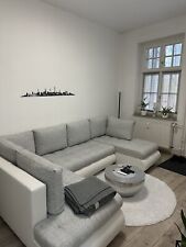 Wohnlandschaft tokio schlaffun gebraucht kaufen  Duisburg