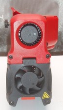 Extrusora Stealthburner da Troodon 2.0 (design Voron 2.4) comprar usado  Enviando para Brazil