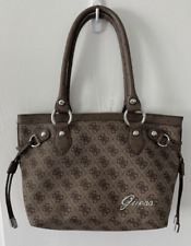 Guess faux leather for sale  Wildwood