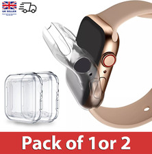 Case apple watch for sale  LONDON