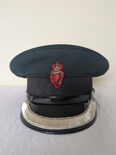 ruc for sale  GLASGOW