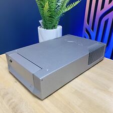 Cyrus mono hifi for sale  COLCHESTER