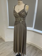 Anoushka couture size for sale  HOCKLEY