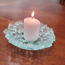Trinket tray votive for sale  Hickory