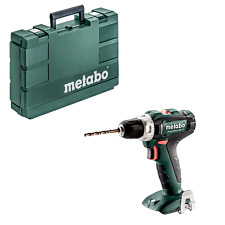 Metabo powermaxx avvitatore usato  Algund