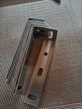 Winkeleisen gebraucht kaufen  Hadamar