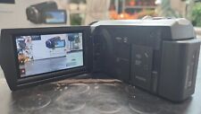 Bellissima telecamera sony usato  Catania