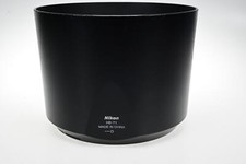 Nikon bayonet lens for sale  Hazlehurst