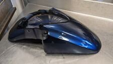 Suzuki gsf1200 front for sale  LANCASTER