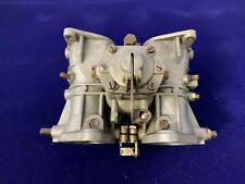 Solex doppelvergaser phh gebraucht kaufen  Abenberg