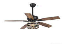 Blade reversible ceiling for sale  Norwalk