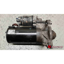F002g20862 motorino avviamento usato  Cazzago San Martino