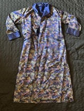 kimono original japanese for sale kimono original japanese for sale Anderson