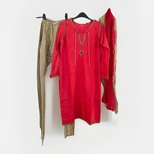 Indian salwar kameez for sale  LONDON