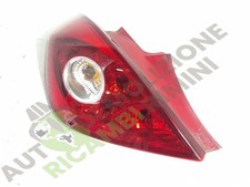 Z13dth fanale post. usato Z13dth fanale post. usato  Rimini