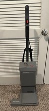 Usado, Aspirador vertical Electrolux Epic 3500 SR comprar usado  Enviando para Brazil