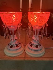 Victorian era pair for sale  Fort White