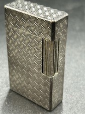 Briquet dupont hermes d'occasion  Mulhouse-