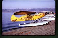 Kodachrome slide piper for sale  Peoria