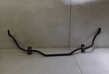 50515568 barra stabilizzatrice usato  Italia