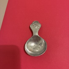 Vintage silver colour for sale  KILMARNOCK