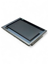 Siemens simatic ipc477d gebraucht kaufen  Zirndorf