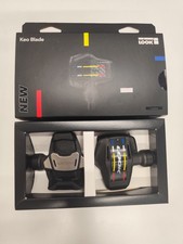 Pedali bici look usato Pedali bici look usato  Roma