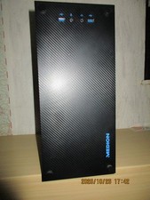 Medion akoya md gebraucht kaufen Medion akoya md gebraucht kaufen  Lauta