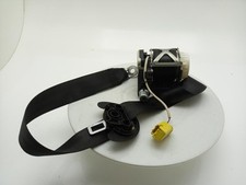vw passat seat belt for sale vw passat seat belt for sale SOUTHAMPTON