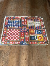 clothkits for sale clothkits for sale BRIGHTON