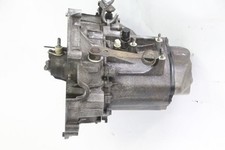 Transmission vitesses citroen d'occasion  Expédié en France